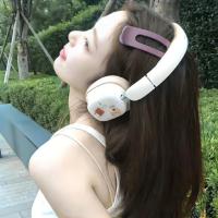 NextNPV加速器macOS版用户ellean,很满意NextNPV加速器macOS版