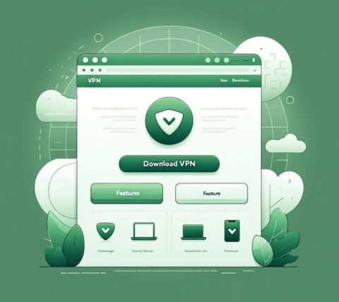 NextNPV加速器 iOS 版本的第一步,点击连接按钮。 NextNPV加速器 iOS 版本的第一步,点击连接按钮。