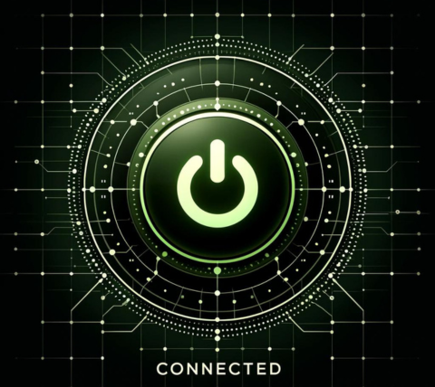 NextNPV加速器iOS版连接的第三步,连接成功后即可访问谷歌。 NextNPV加速器iOS版连接的第三步,连接成功后即可访问谷歌。